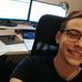 Profile Picture of Michael Horvath (@michael.horvath.942) on Facebook