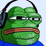 Profile Picture of 🤓shad🤗 (@shad.clark) on Instagram