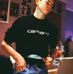 Profile Picture of Bryan De Vos (@bryan.devos.75) on Facebook
