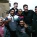 Profile Picture of Elio Alvarez (@elio.alvarez.7146557) on Facebook