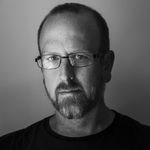 Profile Picture of Graham Bartholomew (@grahambart) on Instagram