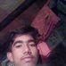 Profile Picture of Ashish Yaadav Yadav (@ashish.yaadavyadav) on Facebook