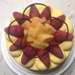 Profile Picture of Anson Li (@anson_iahaf) on Instagram