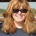 Profile Picture of Janet Toler (@janet.toler.507) on Facebook