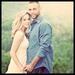 Profile Picture of Jennifer Friedline (@jlynnfriedline) on Pinterest