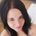 Profile Picture of Bianca Moser (@bianca.moser.56) on Facebook