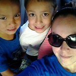 Profile Picture of Sarah Fowler (@sarahjeanfowler) on Instagram