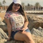 Profile Picture of Beverly C.♥ (@beverly_cisneros) on Instagram