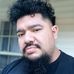 Profile Picture of Jeremy Lee LaGrange (J.J.) (@jllagrange) on Facebook