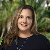 Profile Picture of Tracie Stewart (@aubreystewart6450) on Youtube