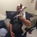 Profile Picture of Steven Neale (@steven.neale.779) on Facebook