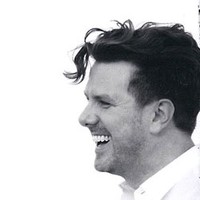 Profile Picture of Michael Borum (@michael-borum) on Quora