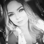 Profile Picture of Geissel Aimeé López Moreno (@geisselaimeelm) on Instagram