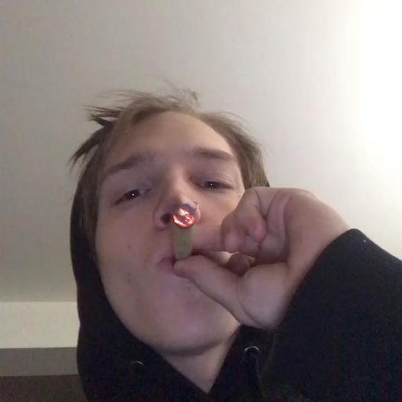 Profile Picture of Brennan Campbell (@bouttacop) on Poshmark