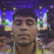 Profile Picture of Jeremy Acosta (@jeremyacosta5492) on Youtube