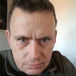 Profile Picture of Laurent Vautravers (@vautraverslaurent) on Instagram