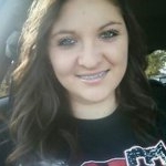 Profile Picture of Leticia Lampkin (@steveofte) on Instagram