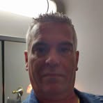 Profile Picture of Robert Clohessy (@robert.clohessy.940) on Facebook
