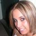 Profile Picture of Arielle Faulkner (@Arielle-Faulkner) on Facebook