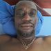 Profile Picture of Mark Fraser (@mark.fraser.334839) on Facebook