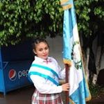 Profile Picture of Luz Ordoñez Dubon (@luzordonezdubon) on Instagram