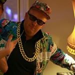 Profile Picture of Simon Powley (@powleysimon) on Instagram