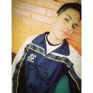 Profile Picture of Bryan Sanchess (@bryan.sanchess.5) on Facebook