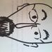 Profile Picture of Kosrow Dehnad (@kosrow.dehnad.3) on Facebook