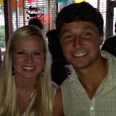 Profile Picture of Tyler Forehand (@tyler_forehand) on Twitter