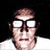 Profile Picture of steve welsh (@Steve in Dublin) on Flickr