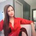 Profile Picture of Ping Guo (@ping.guo.946179) on Facebook