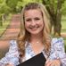 Profile Picture of Candace Jarvis (@candace.jarvis.77) on Facebook