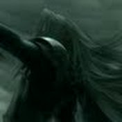 Profile Picture of Nicolae Dinu (@nicolaedinu1934) on Youtube