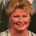 Profile Picture of Cheryl Tomasello (@cheryl.tomasello.7) on Facebook