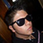 Profile Picture of Darwin Alvarado (@Darxa21) on Flickr