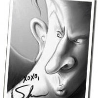 Profile Picture of Shawn Mcinerney (@shawn-mcinerney) on Quora