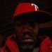 Profile Picture of Kermit Hall (@kermit.hall.16) on Facebook