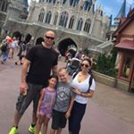 Profile Picture of Casey Bledsoe (@caseybledsoe14) on Instagram