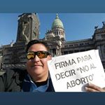 Profile Picture of Victor Albarracin (@albarracin5241) on Instagram