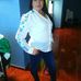 Profile Photo of Yolanda Carvajal (@yolanda.carvajal.5249) on Facebook