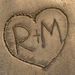 Profile Picture of Maribeth Chambers (@rmmcchambers) on Pinterest