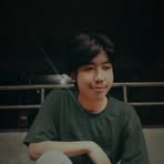 Profile Picture of Kelon Sherp (@mafin28) on Facebook