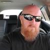 Profile Picture of mark sutton (@@markysutton) on Tiktok