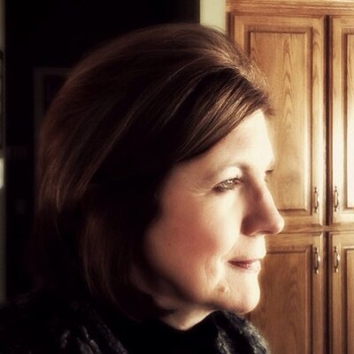 Profile Picture of Connie Harrold (@conn62) on Twitter