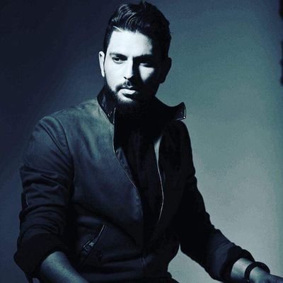 Profile Picture of Gowri Sankar R12 (@GowrisankarR1) on Twitter