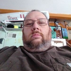 Profile Picture of Christopher Dickenson (@Christoo8031964) on Twitter