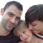 Profile Picture of Charis Boeckmans (@stone.and.style_secrets) on Instagram