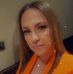 Profile Picture of Shelley Faulkner (@shelley.faulkner.3551) on Facebook