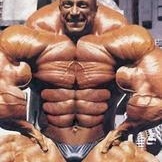 Profile Picture of Shaun Bamford (@435702077) on Myspace