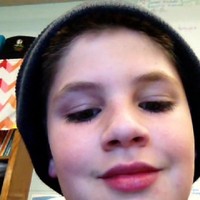 Profile Picture of Jonathan Wofford (@jonathan-wofford-2) on Quora